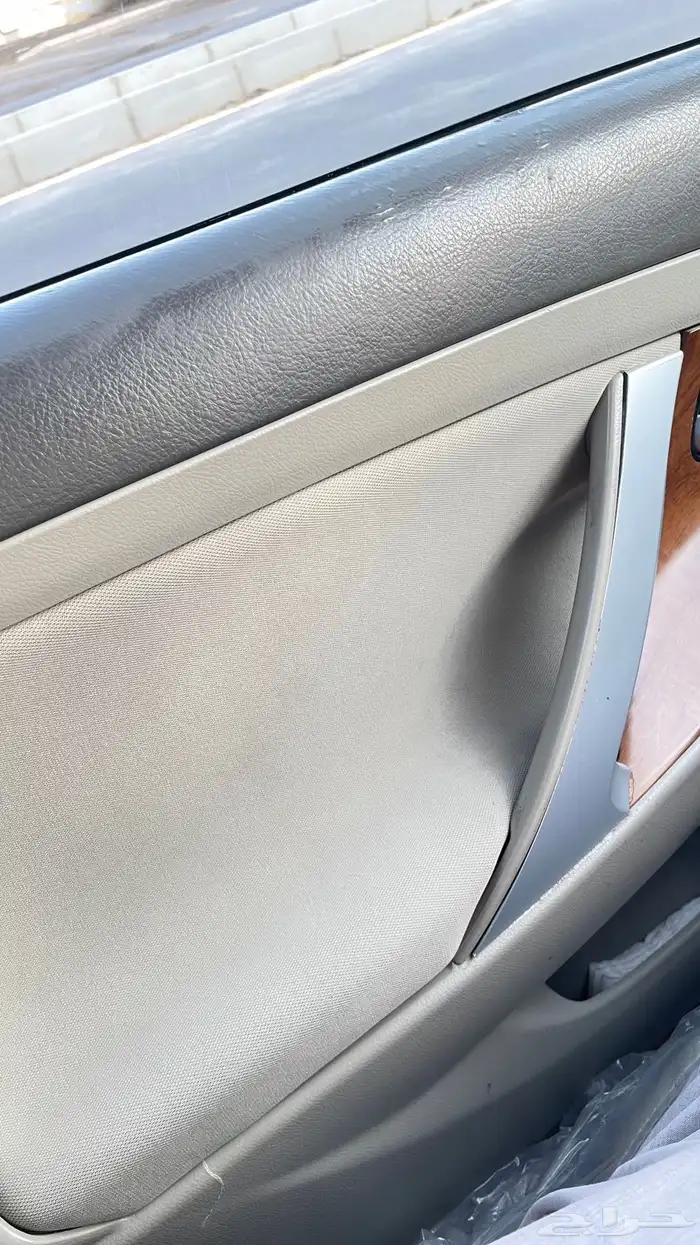 اوريون 2010 فل كامل نضيف بالحيل 19