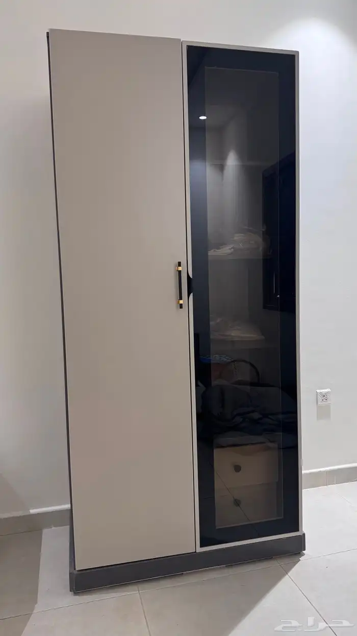 غرفة للبيع 1