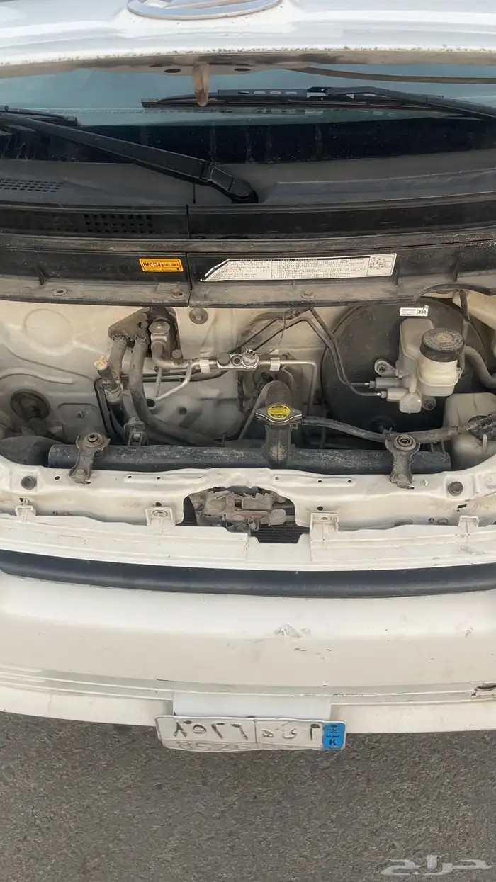 للبيع دباب ديهاستو 2015 لمتد فل كامل 10