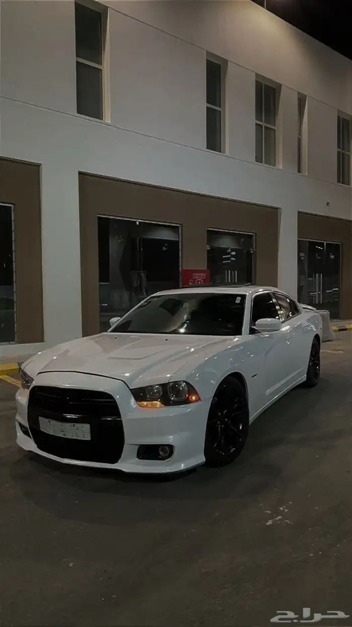 دووج RT وكاله ماشاءالله 1