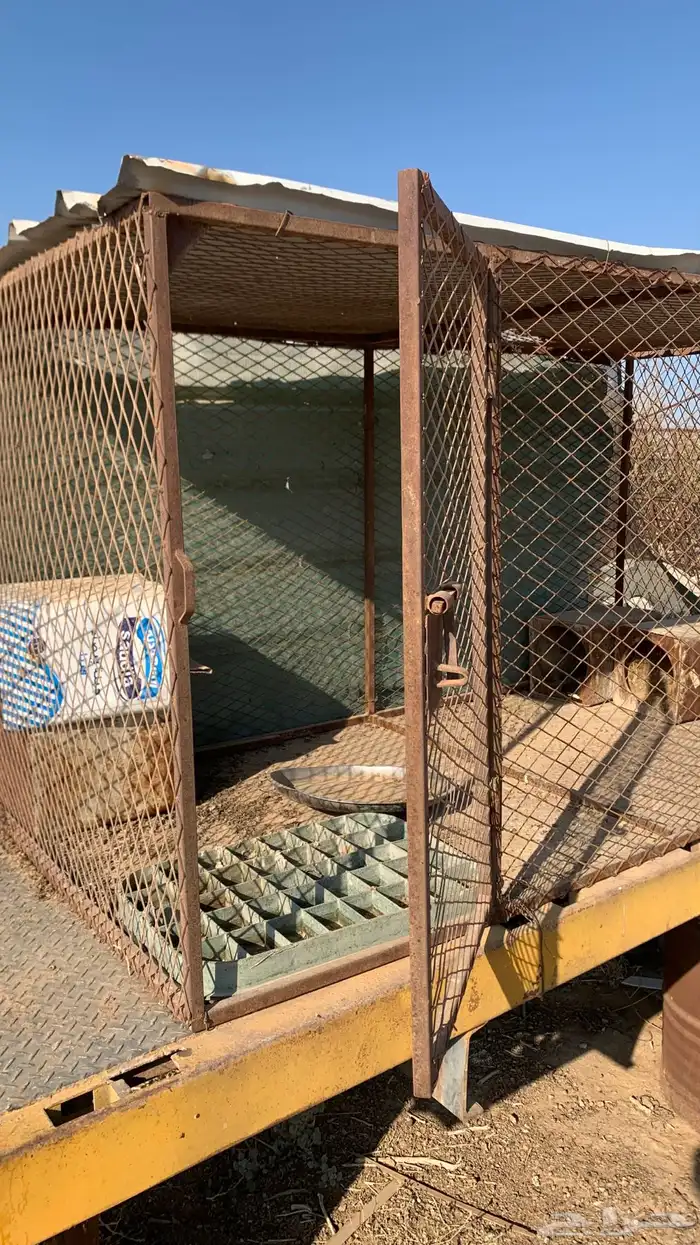 شبك بقلاوه 0