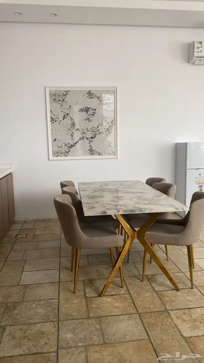 شالية أجار يومي وشهري 1