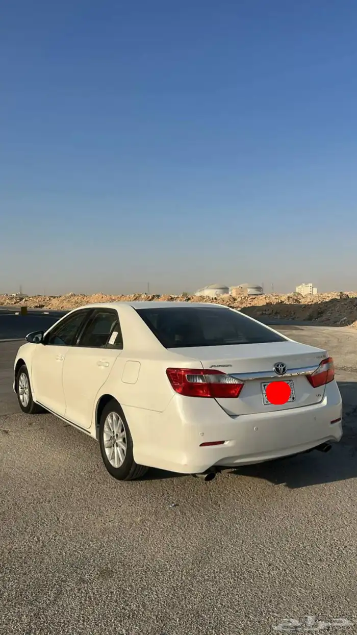 اوريون تورنق 2013 7