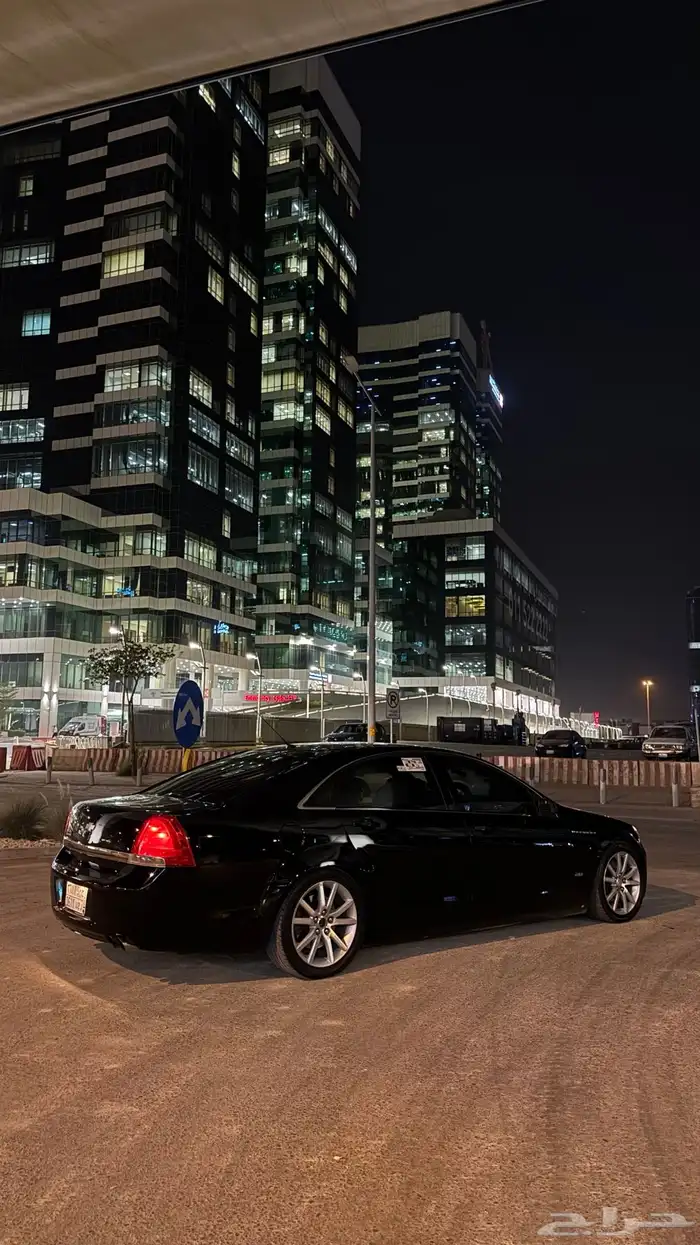 كابرس 14 مرتب (للبيع او البدل ) 11