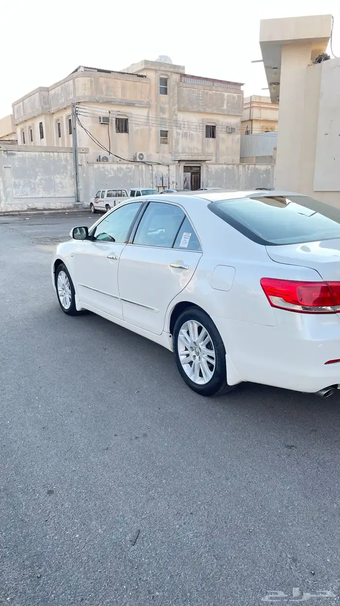 اوريون 2010 فل كامل نضيف بالحيل 4