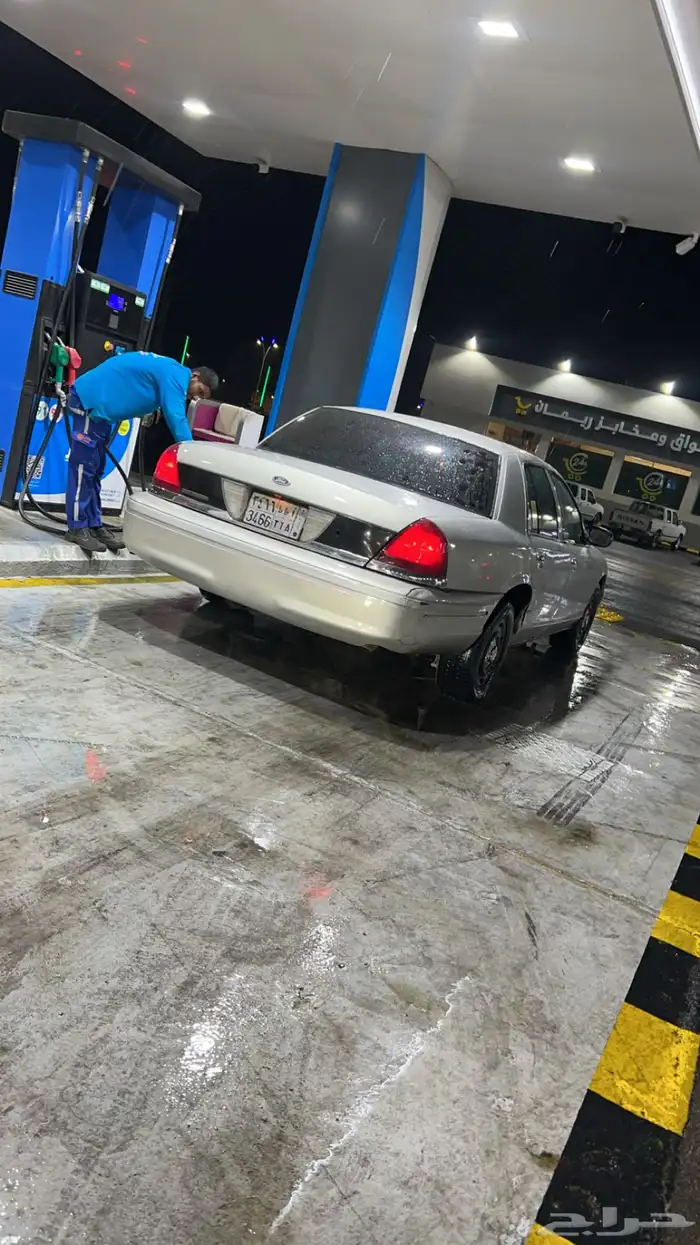 فورد للبيع 3