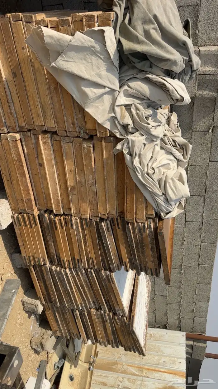 فرن مصري وفراده سوريه وعجانه أمريكيه 4