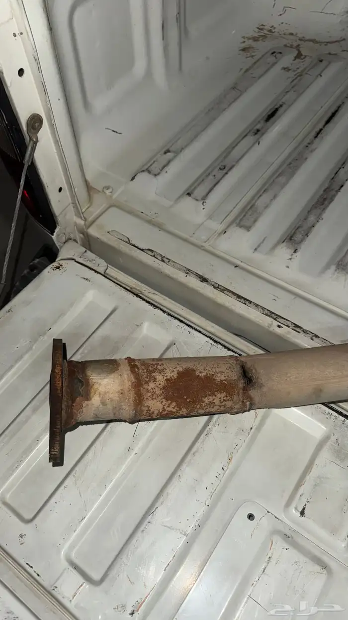 هايلكس 2002-2005 3