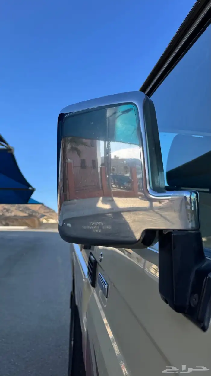 للبيع شاص مخزن 49