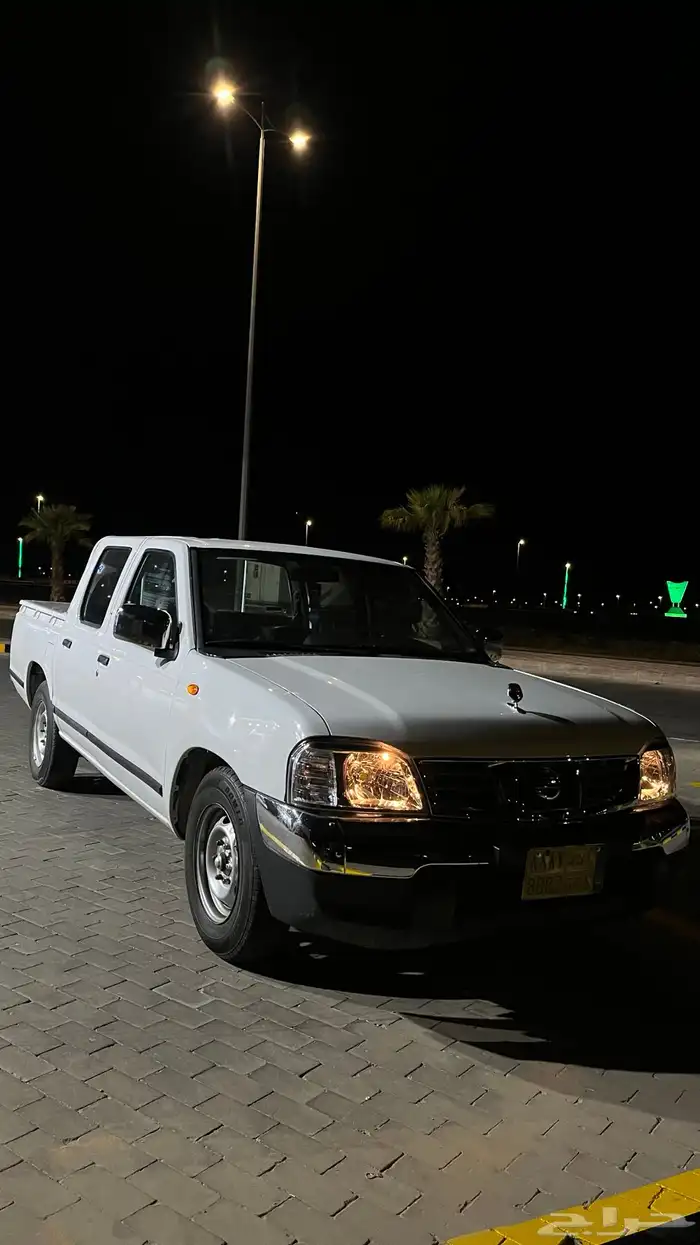 ددسن 2005 مرهم 15 سبب البيع مالي حاجه فيها 2