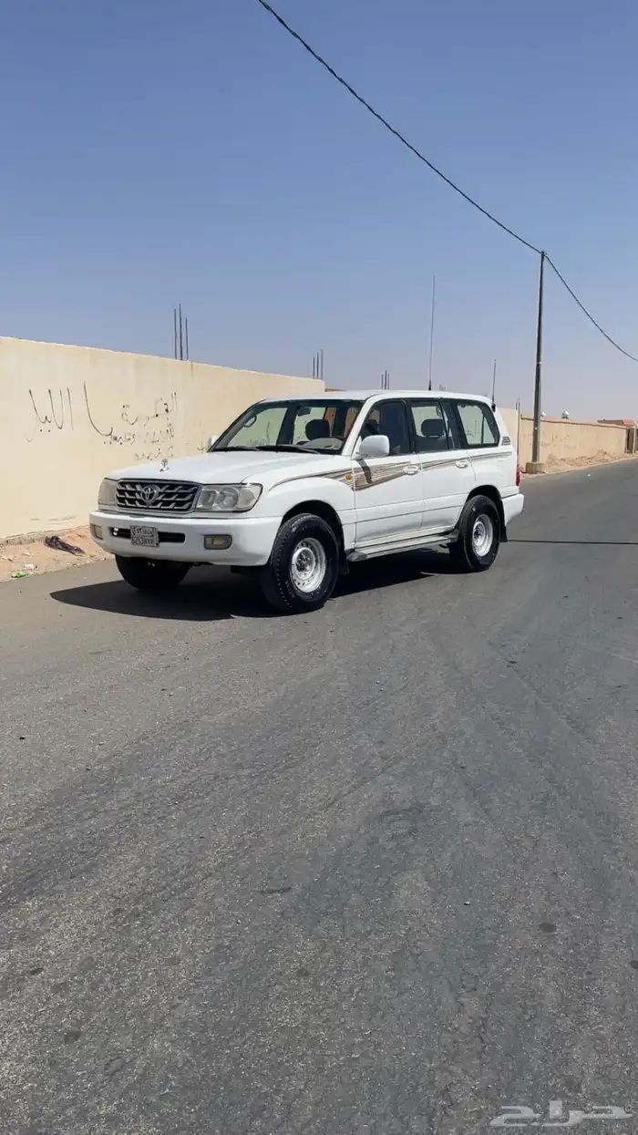 جيب فكسار 1998 2