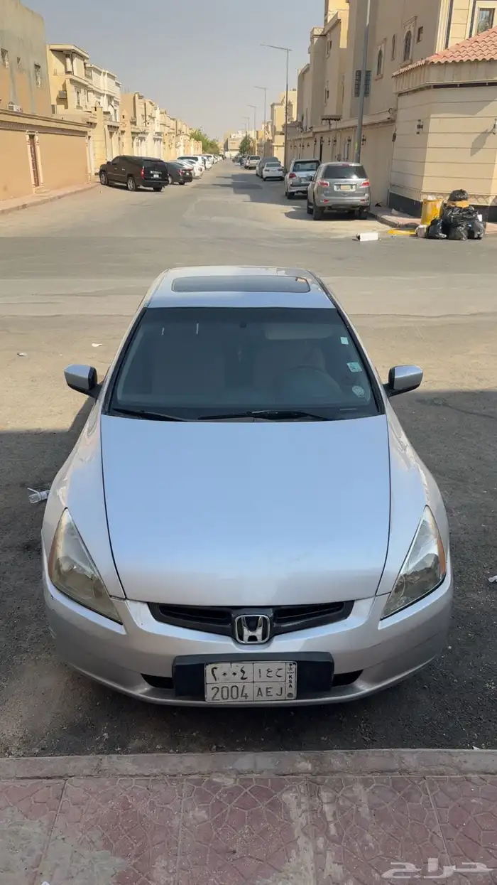 اكورد للبدل فقططط بكامري 2