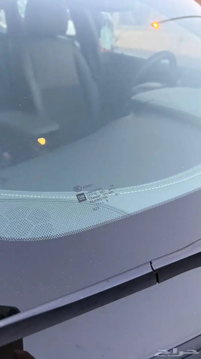 امبالا 2018 ls 26