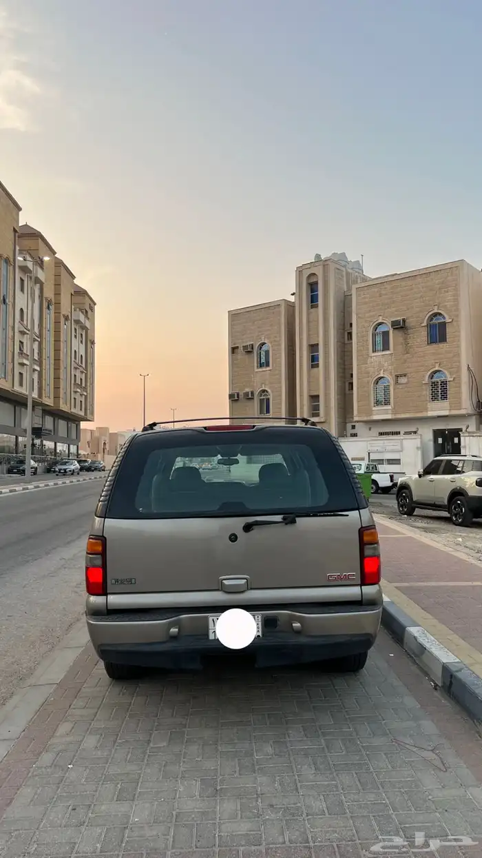 جمس سوبربان دينالي فل كامل 2003 2