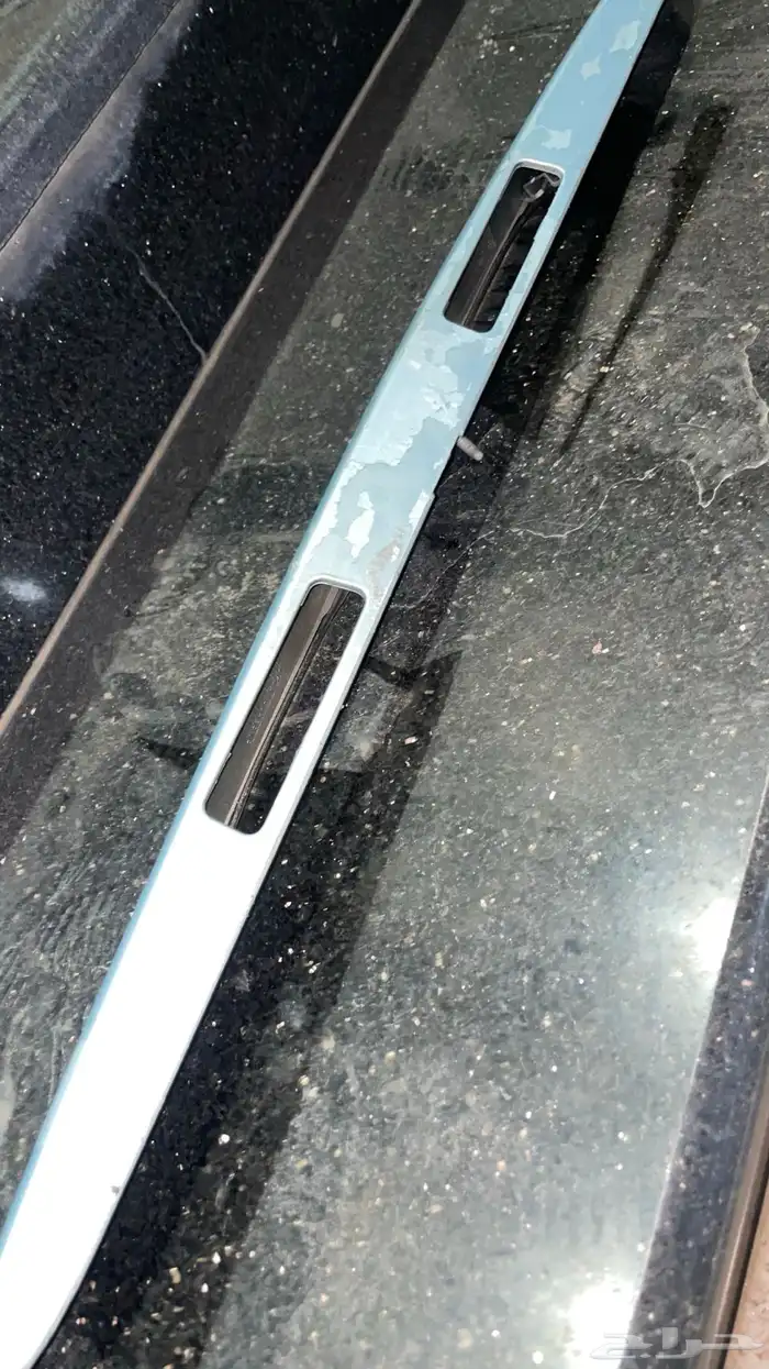 مسطره كامري 2004 3