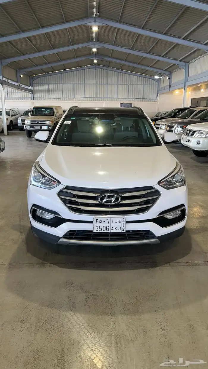 ( تم البيع ) 4