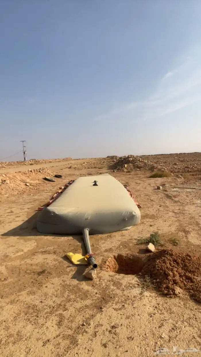 راويه خيمه 0