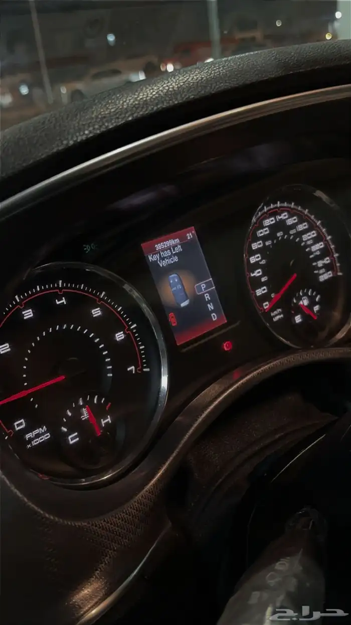 دووج RT وكاله ماشاءالله 10