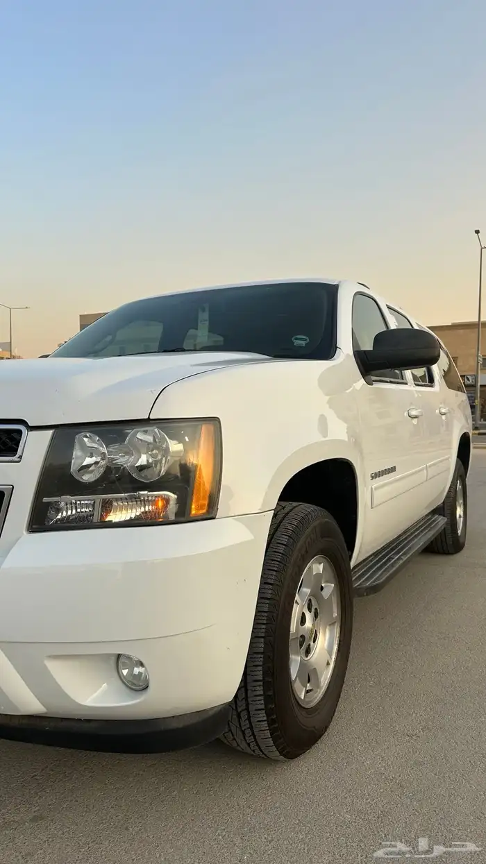 سوبربان 2013 نظيف 9