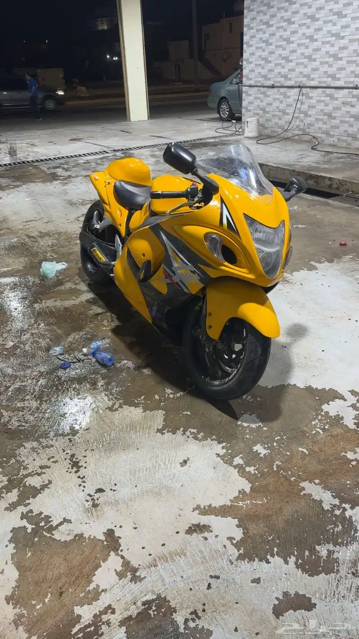 دباب هيبوزا 2013 0