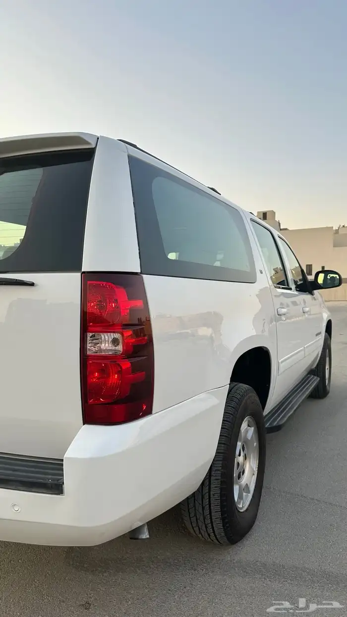 سوبربان 2013 نظيف 11