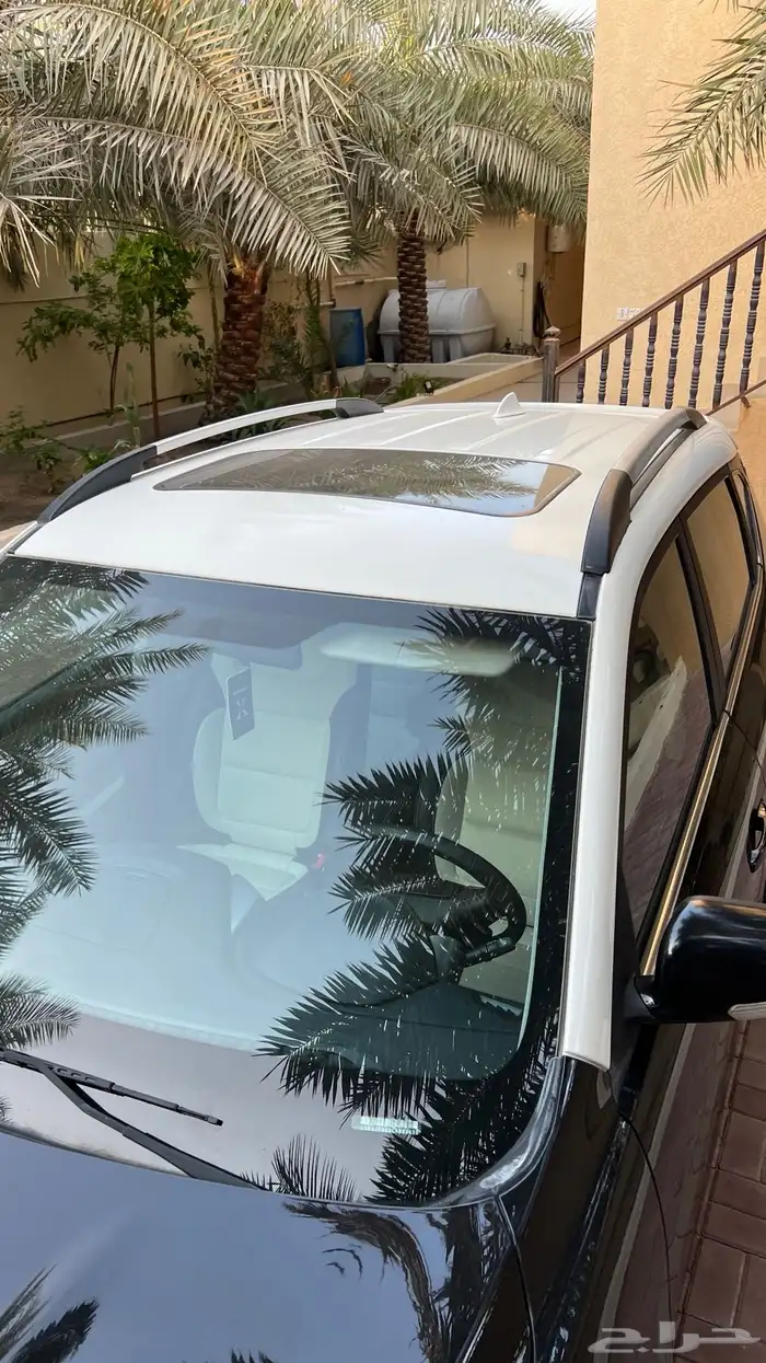 شانجان cs35 فل كامل 7