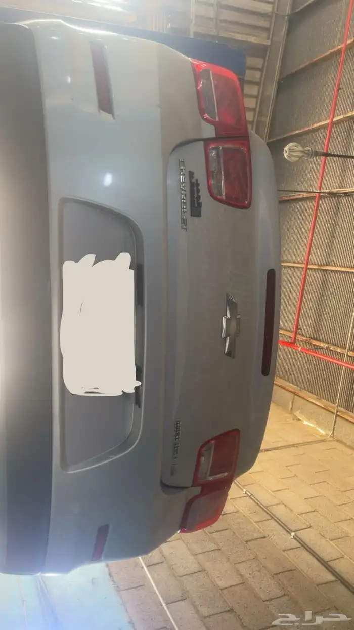 قير شفروليه ماليبو قيرات ماليبو مستوردة شد بلد 0