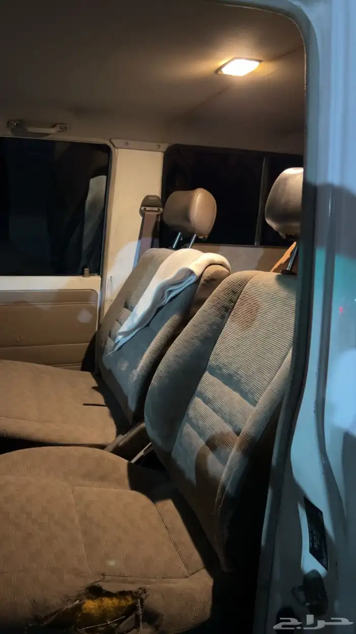 جيب ربع 2008 4