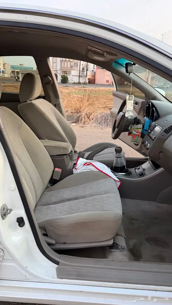 التيما 2007 16