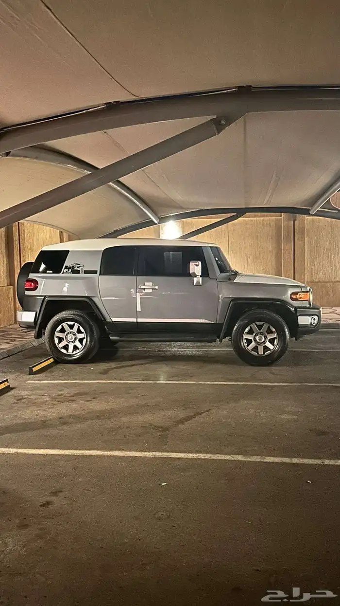 اف جي رقم 1 3