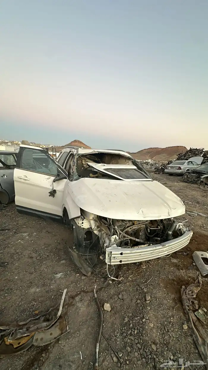 اكسبلور 2018 1