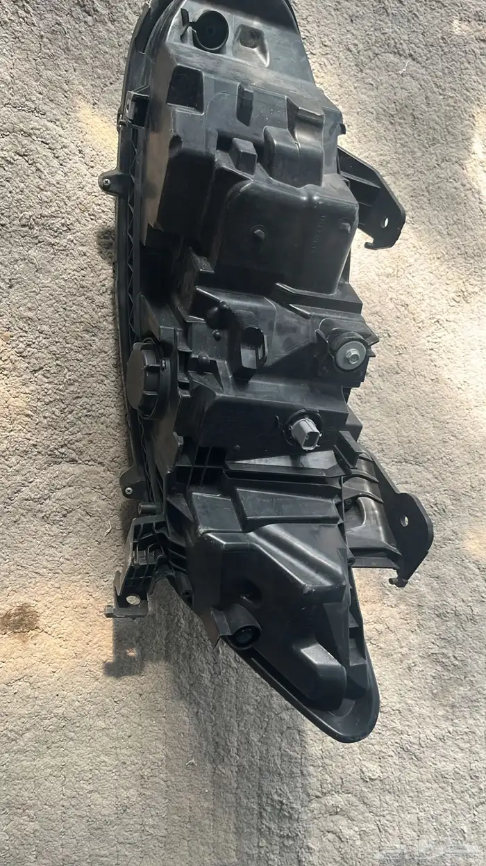 شمعة اكورد فل كامل مكينة كبيرة 2018 - 2022 2