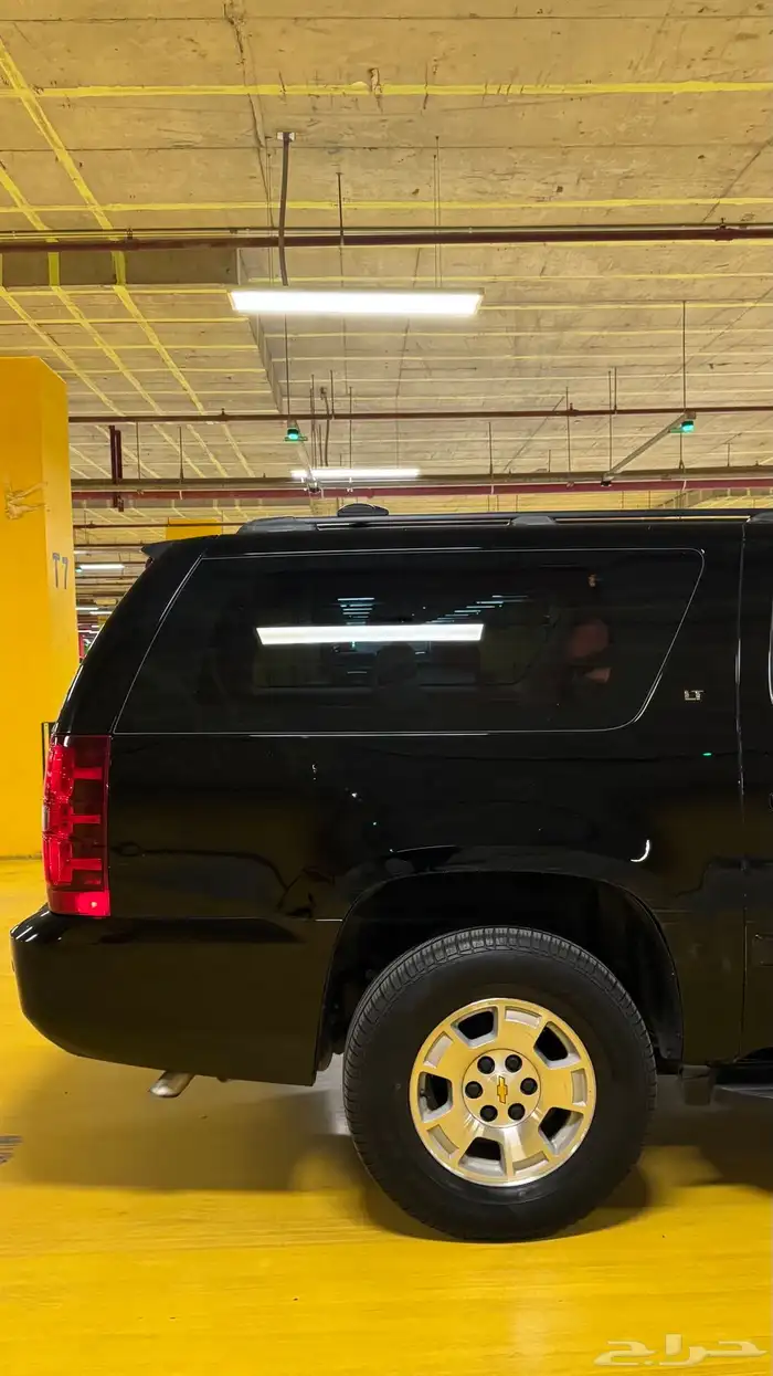 سوبربان سعودي 9