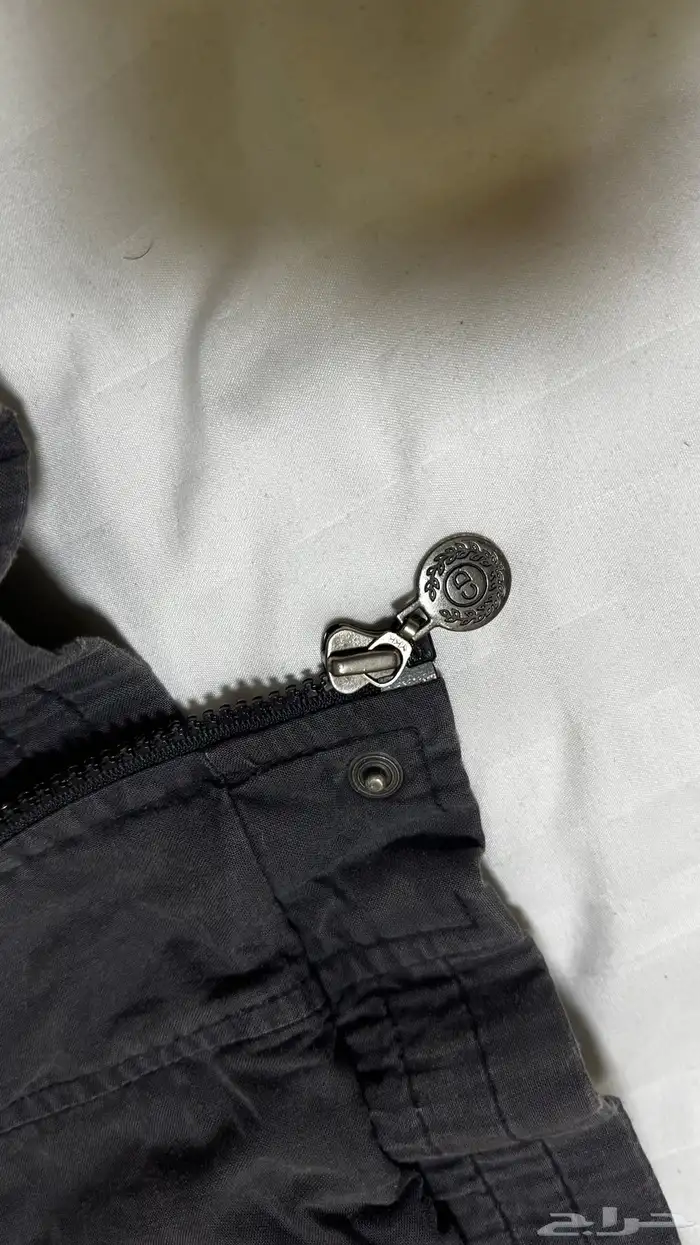 3669 عبدالرحمن العدوان حي القدس 4