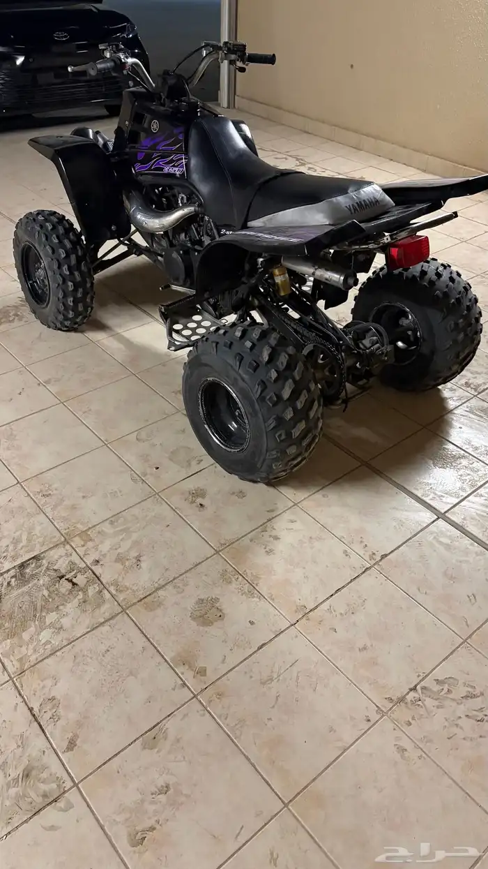 بانشي 2005 محول 2006 5