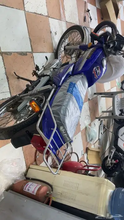 اكس ميه مجدد كامل نضيف سزوكي الاصلي شغال كل شي  بدون اوراق index