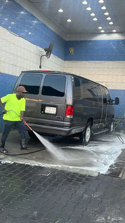 جده الصفاء index