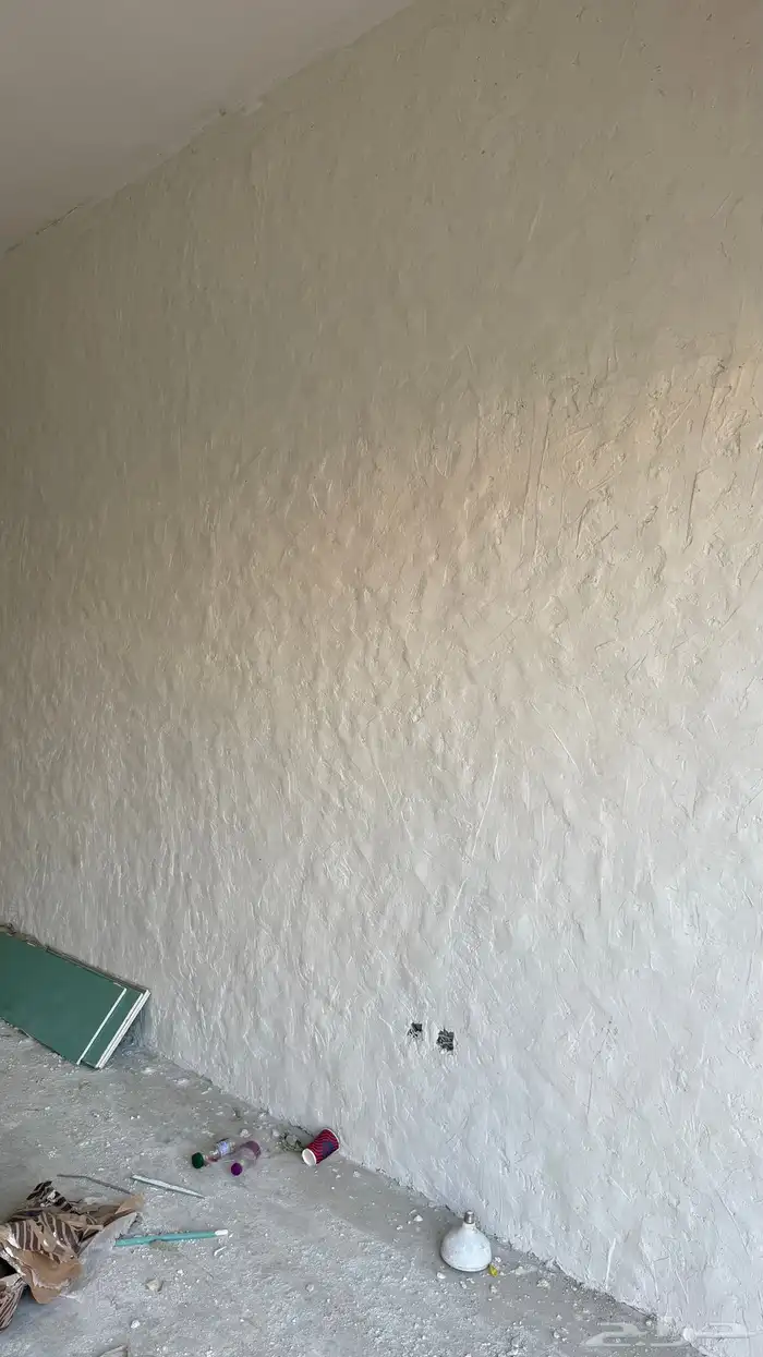 محل فتحتين لتقبيل 8