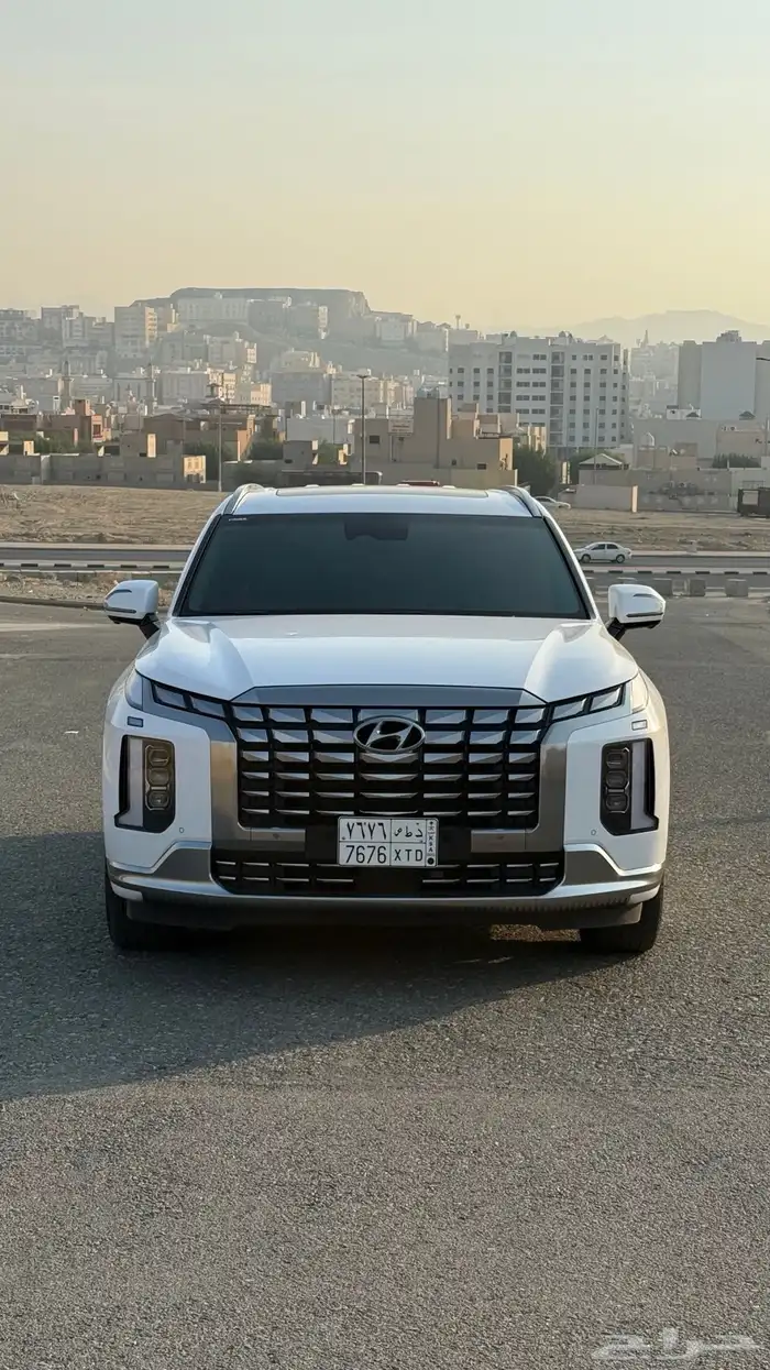 هواندي بالسيد كالجرافي 2023 0