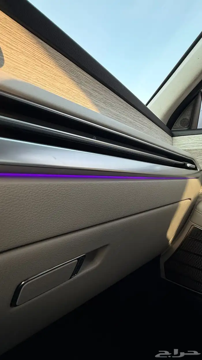 هواندي بالسيد كالجرافي 2023 15