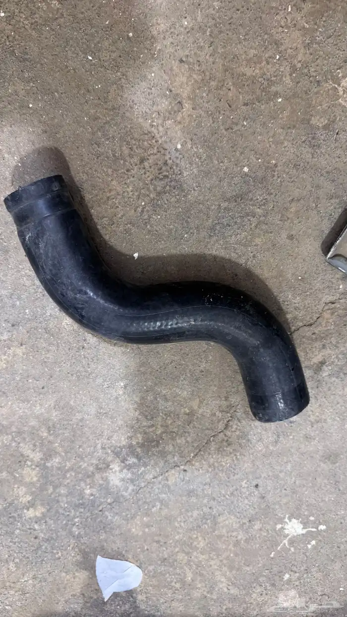 اغراض زد zx280 للييع حط سعرك وشيل 6