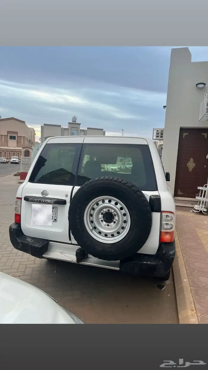 ربع نيسان 99 5