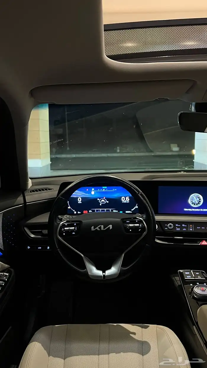 (( تم البيع )) 18