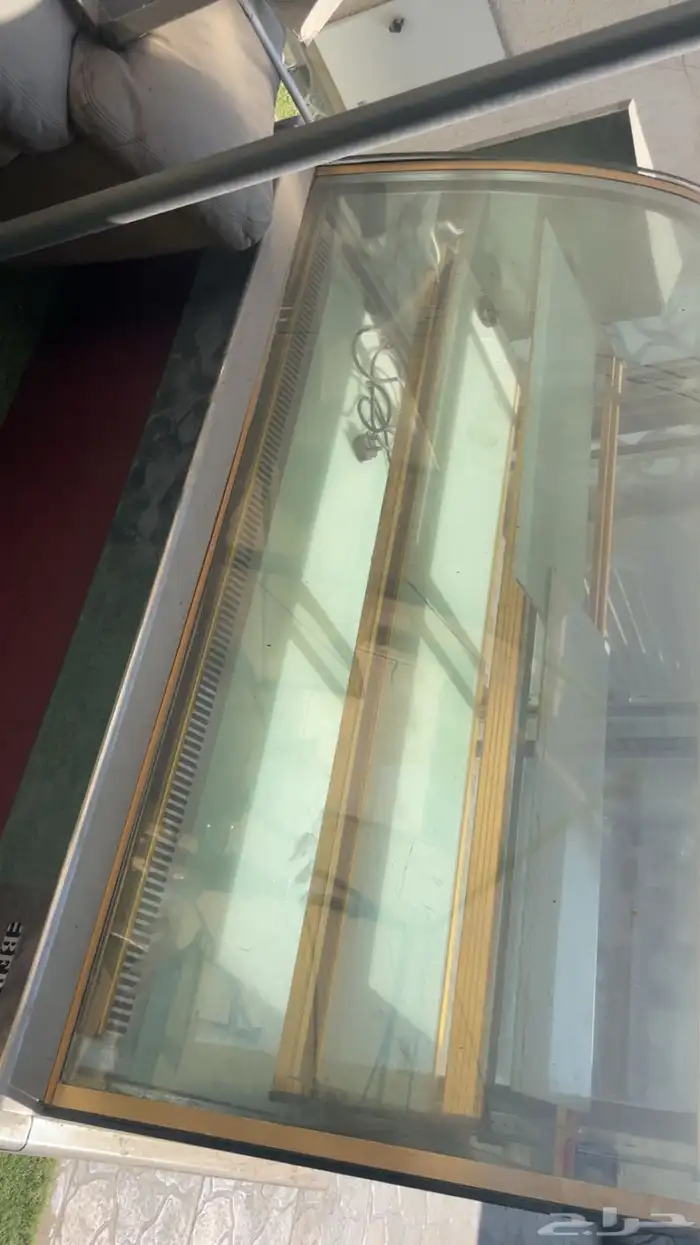 اثاث مستعمل 0