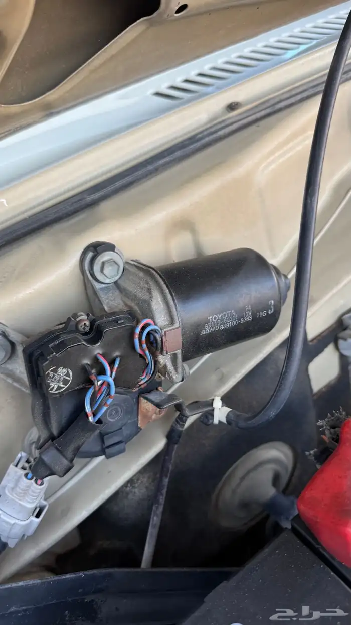 للبيع شاص مخزن 93