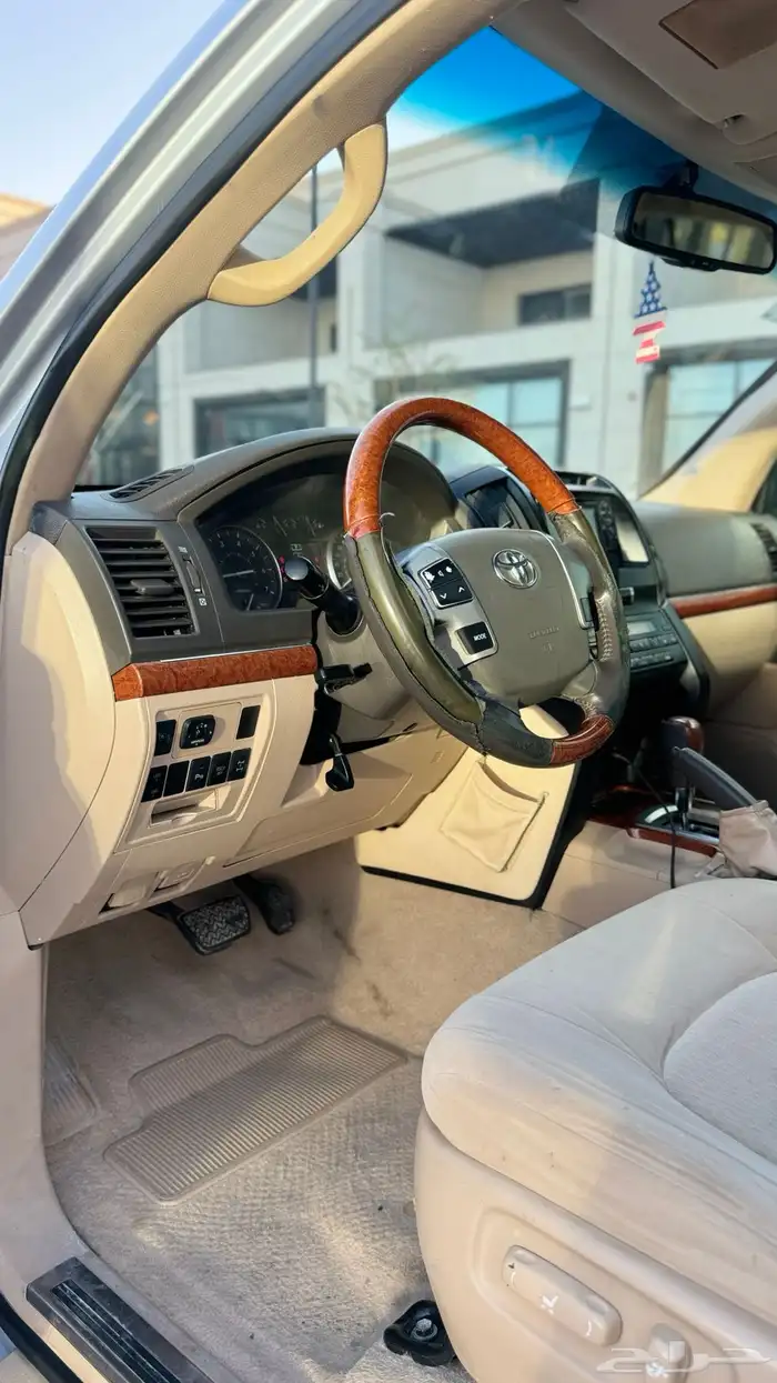 جي اكس ار 2015 فل كامل دفلوك 10