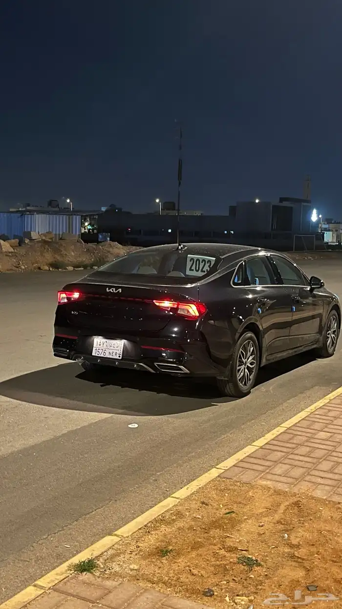 ماشي الدمام الان انشاءالله 0