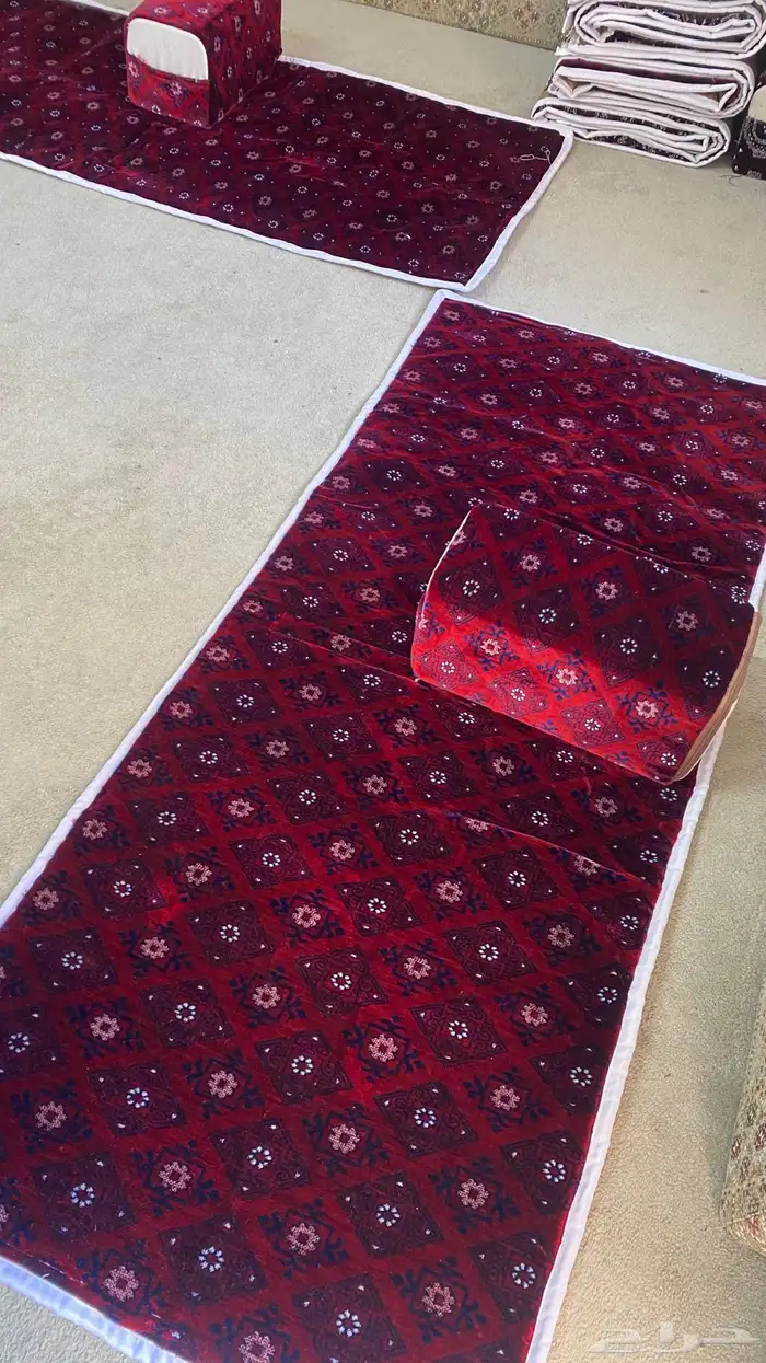 مدات بر تركي 11