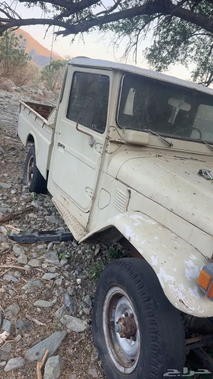 جيب مديل 84 0