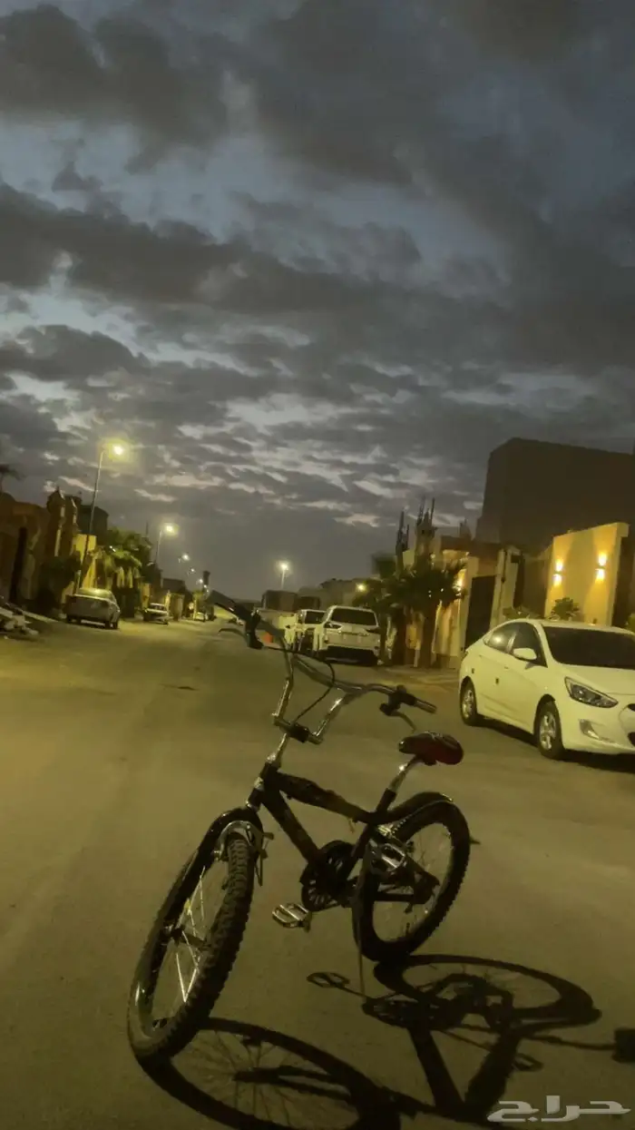 سيكل كوبرا 0